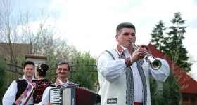 Galerie foto - poza 1