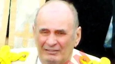 Castigatorul de la Loto, expert in scheme