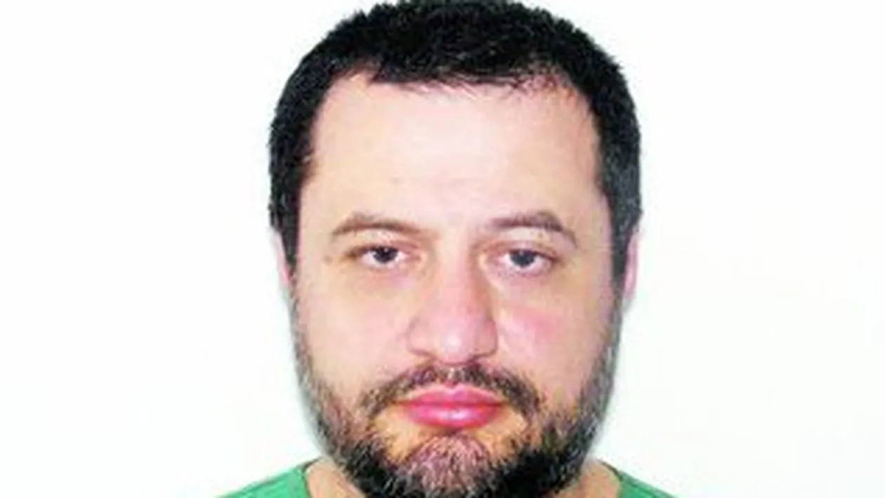 Scapa de lipom prin operatie