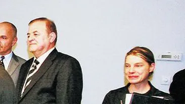 Cristina Verona si mama ei au baut inainte de tragedie