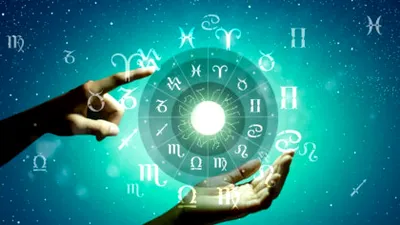 Horoscop 24 iunie. Balanțele finalizează proiecte, Racii trebuie să fie vigilenți