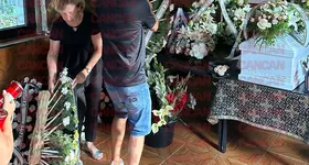 Galerie foto - poza 4