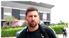Primele declarații ale „amantei” lui Leo Messi: „Singura diferență este că eu sunt femeie”