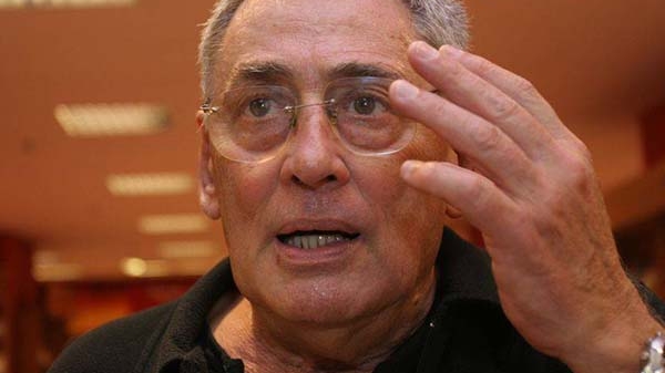 De ce a murit, de fapt, Horia Moculescu? Boala gravă care i-a măcinat trupul