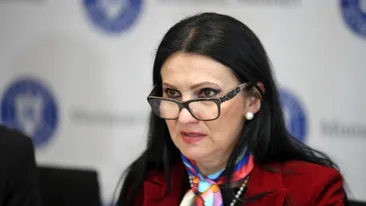 Ministrul Sănătății, Sorina Pintea, a dispus controlul la IML, după criticile lui Alexandru Cumpănaşu în cazul Caracal