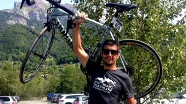 Mama ciclistului Mark Sutton, împușcat în Alpi, declarație șocantă: ”Singurul meu regret este că a murit prea repede!”