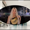 Andreea BLD a ajuns de urgență la spital! „Îmi este rău de mor, nu mai pot”