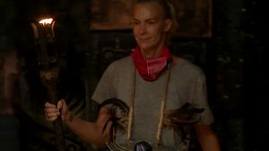 S-a aflat! De ce a fost eliminată, de fapt, Roxana Ciuhulescu de la Survivor România