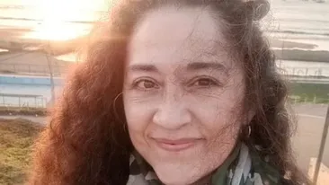 Bianca s-a îndrăgostit orbește de un bărbat cunoscut pe internet. Ireal ce s-a întâmplat când a luat avionul și a mers în Peru, pentru a-l vedea. Cine era Juan Pablo, de fapt