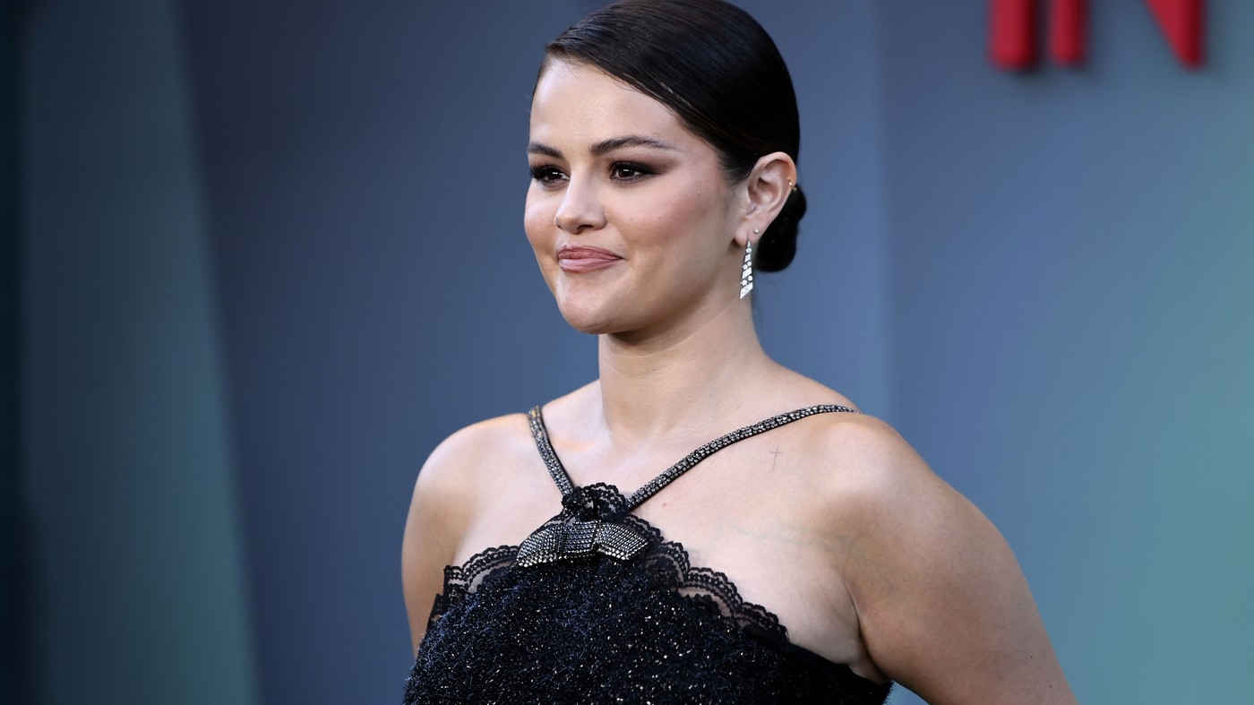Ce avere are Selena Gomez? Fosta vedetă Disney a strâns miliarde până la vârsta de 32 de ani