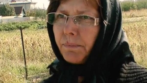 Mama Denisei Răducu, mărturisiri cutremurătoare: ”Abia aștept să mă duc la ea”