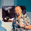 Comediantul Teo, amendat de poliție! Ce a urmat întrece orice număr de stand-up