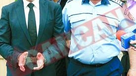 Becali vrea sa cumpere lantul Pic