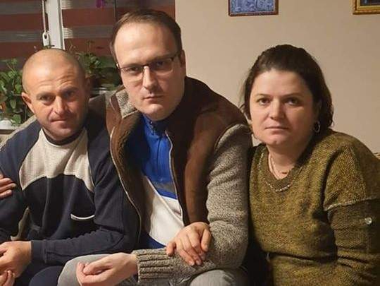 Anunțul făcut de familia Alexandrei Măceșanu, în plină pandemie de coronavirus: ”Să nu creadă interlopii din poliție și oraș că…”