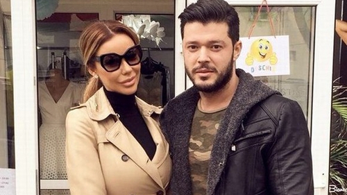 Incredibil! Ce a spus Bianca Drăgușanu despre Slav, la 6 luni de la despărțire: “Victor face…“