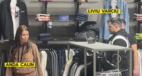 Galerie foto - poza 3