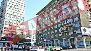 Pasi pentru prima inregistrare in cadastru a unui apartament
