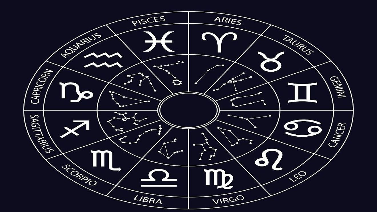 Cele 4 zodii care devin de neoprit după eclipsa solară din 29 martie 2025. Perioadă excelentă pentru acești nativi!