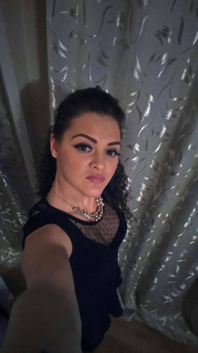 Fosta iubită a Marius Elisei rupe tăcerea: ”S-a însurat cu Oana doar pentru faimă!”