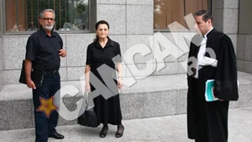 Ion Manole mai asteapta inca doua saptamani pentru a-si vedea nepotul: Nu vreau sa-l supar pe Puiucu!