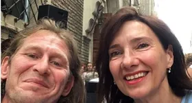 Galerie foto - poza 4