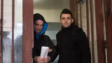 Incredibil! Ce au găsit poliţiştii în casa lui Eugen Stan, într-o cameră încuiată