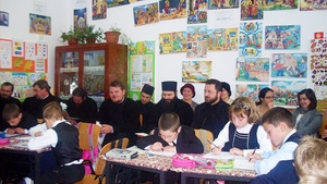 Desi se credea ca religia a fost scoasa din programa, Curtea Constitutionala nu a schimbat de fapt nimic!