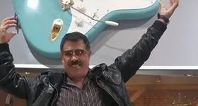 Galerie foto - poza 1