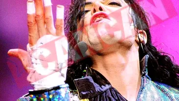 Gelos pe sora vitrega