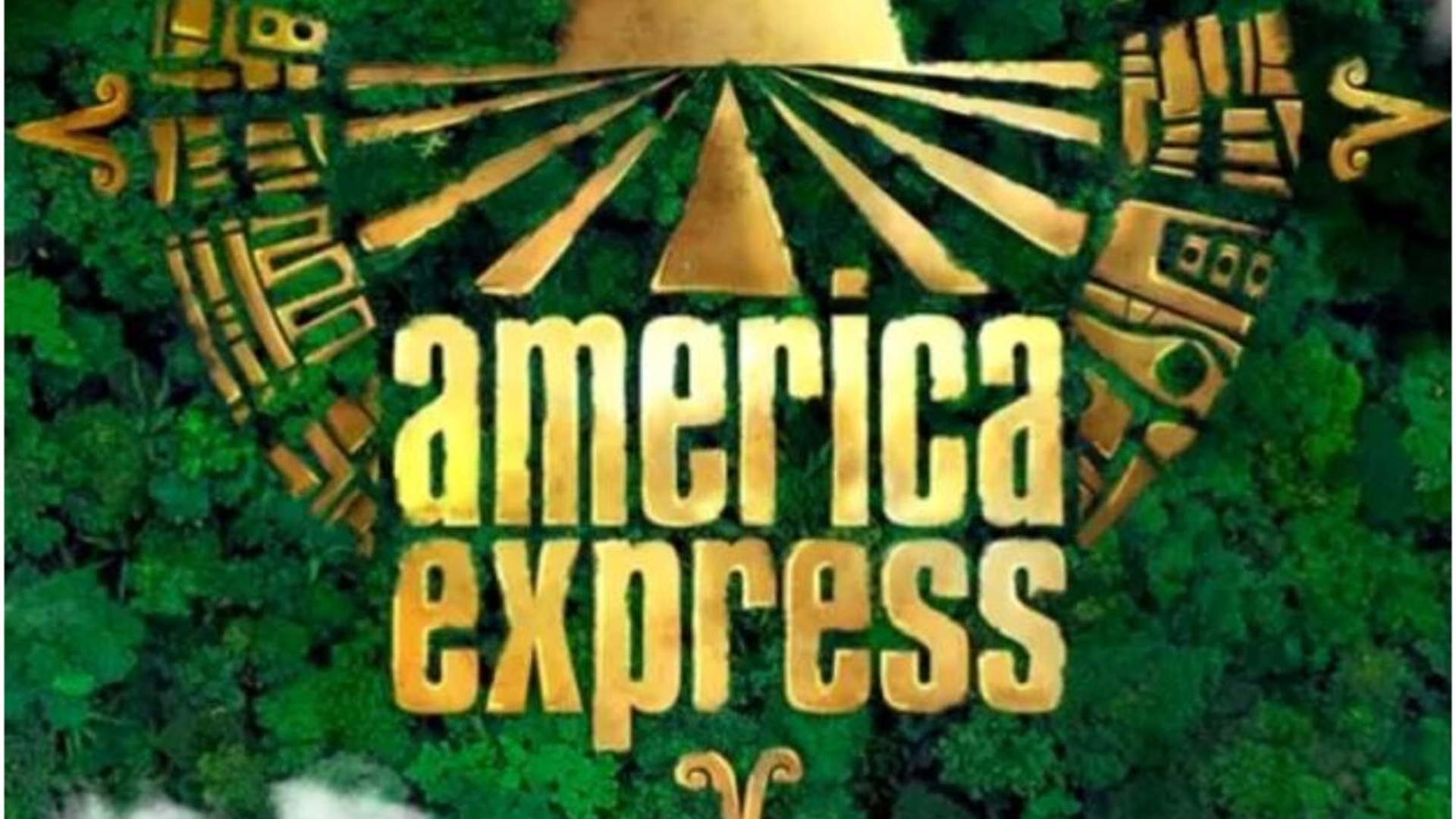 Irina Fodor, dezvăluiri incredibile din aventura America Express. Ce au trăit concurenții și echipa: „Nu aveam voie să ne dăm jos din mașini”