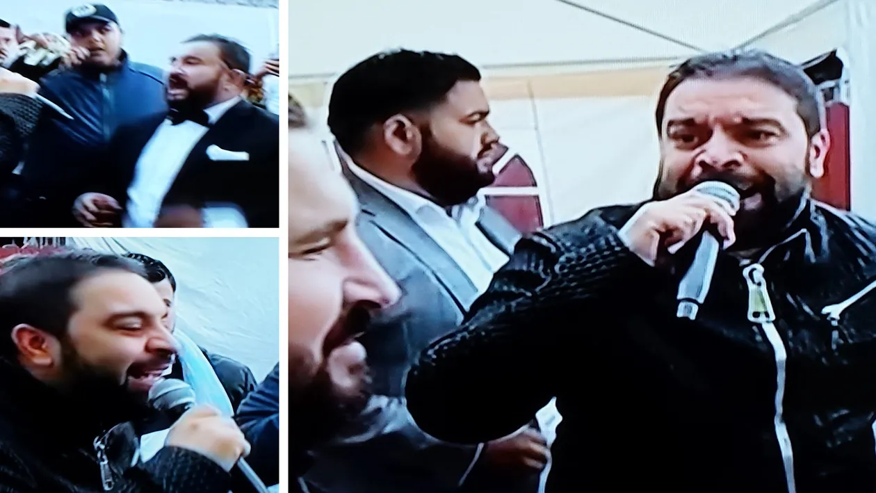 Dezvăluirile acestea vor isca un scandal naţional. Ele sunt VIP-urile care au ”dispărut” suspect de pe listele Fiscului