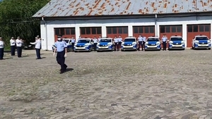 Cine e bărbatul care s-a făcut de râs în faţa lui Marcel Vela. Cum a putut să o comită un poliţist