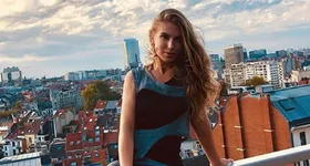 Galerie foto - poza 2