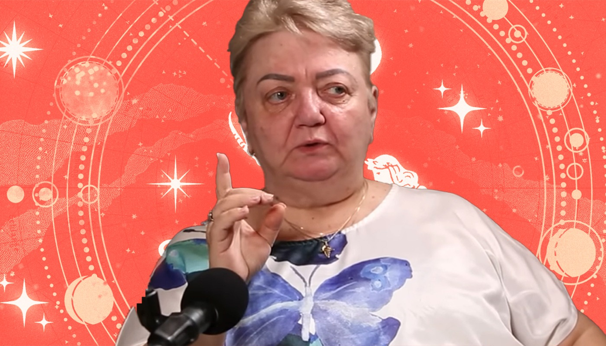 Minerva, predicții pentru România în anul 2025