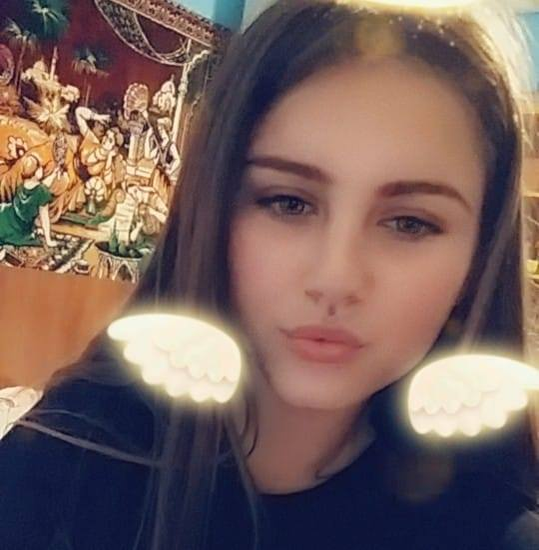 Mădălina avea 19 ani și a intrat complet dezbrăcată în mare. Ce a urmat e halucinant: alertă la Constanța