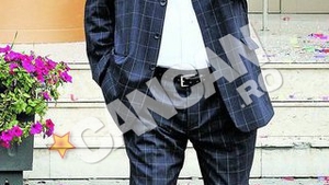 Mostenitorii unei vechi familii vor sa il evacueze pe Ilie Ciuclea, bossul de la Supercom! Risca sa piarda 15 milioane de euro