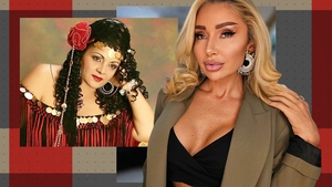 S-a ales praful de moștenirea lăsată de Cornelia Catanga! Scandal după ce bijuteriile și ținutele celebre au dispărut: Sonia Trifan e pusă la zid!