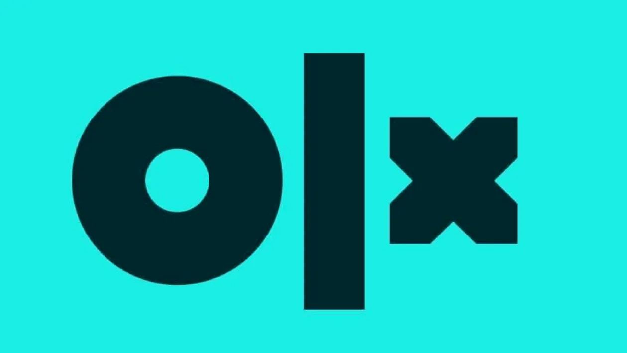 OLX se schimbă din temelii! Toți clienții sunt afectați