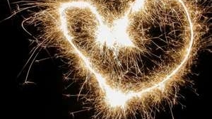 Vrei să ştii cum vei sta cu iubirea în 2013? Uite previziunile astrale pentru fiecare zodie în parte! Ce zici, crezi că e de bine?