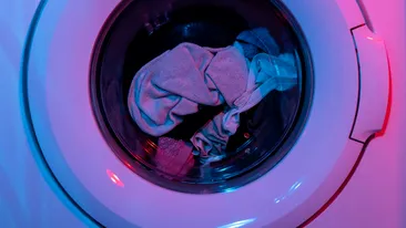Ce să luați în considerare când cumpărați o mașină de spălat