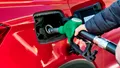 Liniștea dinaintea furtunii: Analiştii avertizează că Europa s-ar putea confrunta cu epuizarea stocurilor de petrol în câteva săptămâni