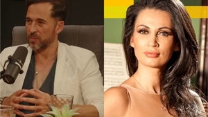 Cu cine a înșelat-o Dinu Maxer pe Nicoleta Luciu. Adevărul abia acum a fost spus: ”Sunt persoane publice”