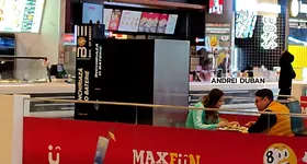 Galerie foto - poza 3