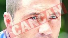 "Radoi si Goian trebuie sa plece de la Steaua"