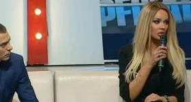 Galerie foto - poza 2