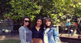 Galerie foto - poza 1