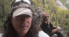 Galerie foto - poza 3