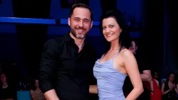 Dinu Maxer, răsfăț în Dubai alături de Magdalena Chihaia! Ce legătură există între cei doi, de fapt