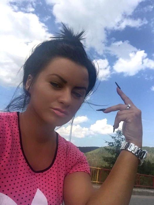 Ironizată de Mihai Bendeac, Carmen de la Sălciua a oferit replica. Ce a spus manelista despre celebrul actor. “Îl percep ca pe un om…”