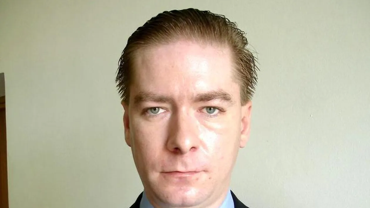 Procurorul care a condus aproape de comă alcoolică a fost retrogradat. Unde l-a trimis CSM!